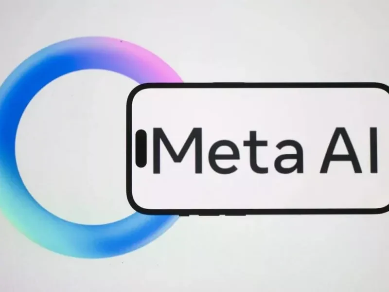 متا به کارجویان اجازه می‌دهد در آزمون مصاحبه برنامه‌نویسی از هوش مصنوعی استفاده کنند