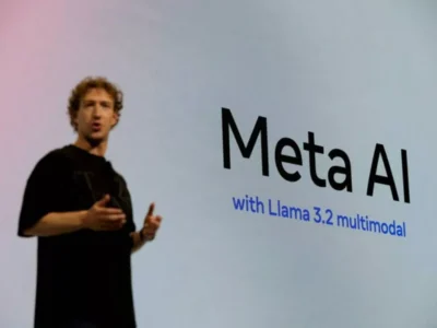 متا حالا از محتوای چت کاربران با Meta AI برای نمایش تبلیغات هدفمند استفاده می‌کند