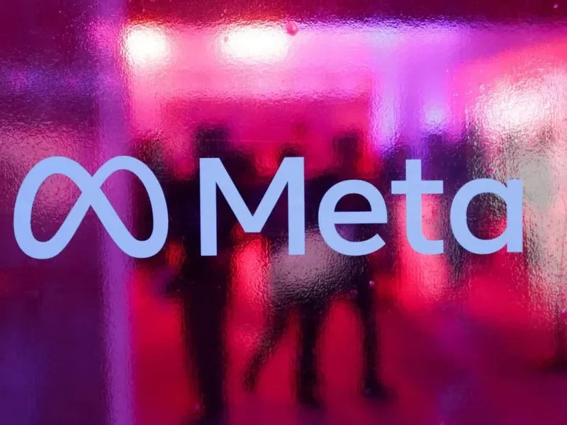 متا در جهت کاهش وابستگی به انویدیا می‌خواهد استارتاپ Rivos را خریداری کند