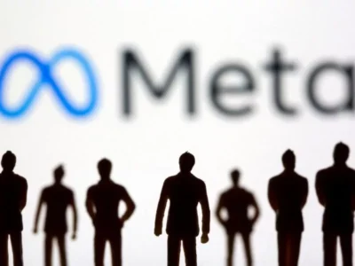 متا شخصیت‌های هوش مصنوعی را به متاورس می‌آورد