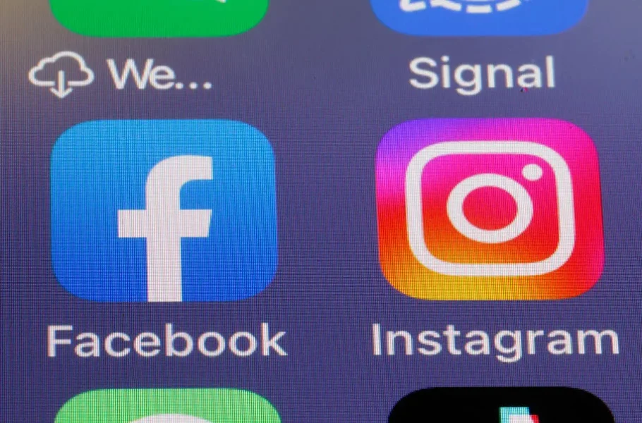 متا مرکز پشتیبانی فیسبوک و اینستاگرام را متمرکز میکند؛ بهبودهای بزرگ با هوش مصنوعی