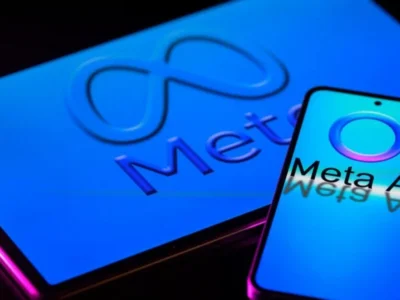 متا هوش مصنوعی Midjourney را به محصولات آینده خود می‌آورد