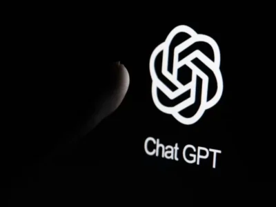 محتوای بزرگسالانه در ChatGPT از سه‌ماهه اول سال ۲۰۲۶ آزاد می‌شود