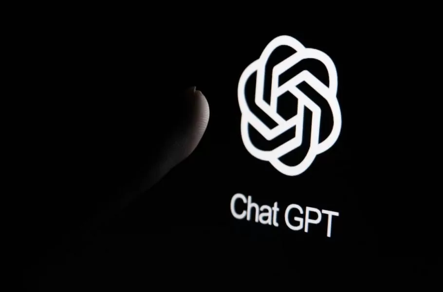 محتوای بزرگسالانه در ChatGPT از سهماهه اول سال ۲۰۲۶ آزاد میشود