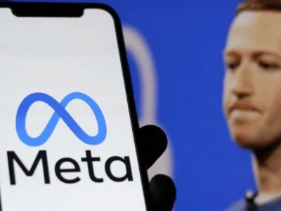 محقق هوش مصنوعی به پیشنهاد ۱ میلیارد دلاری مارک زاکربرگ جواب رد داد