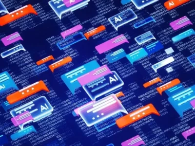 محققان استنفورد: هوش مصنوعی درحال از بین بردن مشاغل کارجویان جوان است