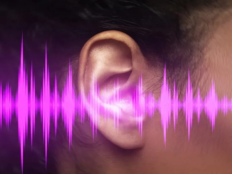 محققان: صدای هوش مصنوعی دیگر از صدای انسان قابل تشخیص نیست