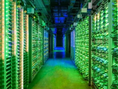 محققان: هوش مصنوعی در سال ۲۰۲۵ به اندازه شهر نیویوک آلودگی کربنی تولید کرده است