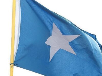 مخالفت قاطع سومالی با اقدام نتانیاهو برای به رسمیت شناختن سومالی لند