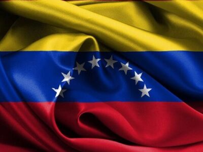 مخالفت قاطع ونزوئلا با اقدام نتانیاهو در به رسمیت شناختن سومالی لند