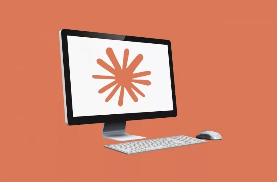 مدل Claude Sonnet 4.5 معرفی شد؛ ایجنتی که ۳۰ ساعت بدون توقف کد می‌نویسد