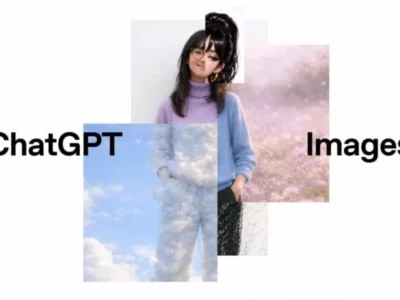 مدل تصویرساز جدید ChatGPT معرفی شد؛ رقابت جدی‌تر با Nano Banana [تماشا کنید]