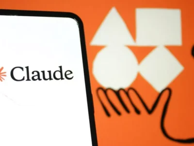 مدل هوش مصنوعی Claude Opus 4.1 با عملکرد برتر در برنامه‌نویسی معرفی شد