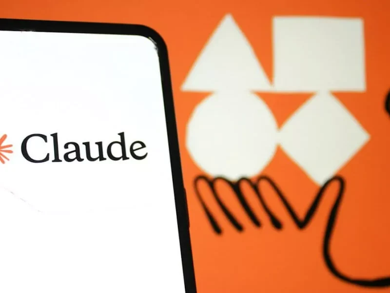 مدل هوش مصنوعی Claude Opus 4.1 با عملکرد برتر در برنامه‌نویسی معرفی شد