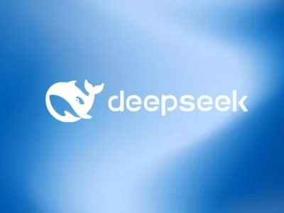 مدل هوش مصنوعی استدلال‌گر DeepSeek V3.2 معرفی شد؛ بهتر از GPT-5