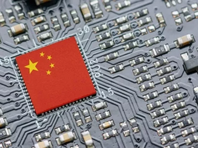 مدل‌های علی‌بابا و بایت‌دنس با اجاره دیتاسنتر تحریم‌های آمریکا را دور می‌زنند