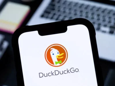 مدل‌های هوش مصنوعی پیشرفته به اشتراک داک‌داک‌گو اضافه شدند؛ GPT-5 و Claude Sonnet 4