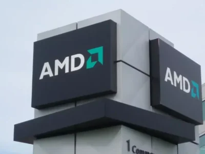 مدیر AMD می‌گوید به هوش مصنوعی به اندازه کافی در بازار توجه نشده است