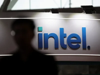 مدیر ارشد هوش مصنوعی اینتل به OpenAI پیوست