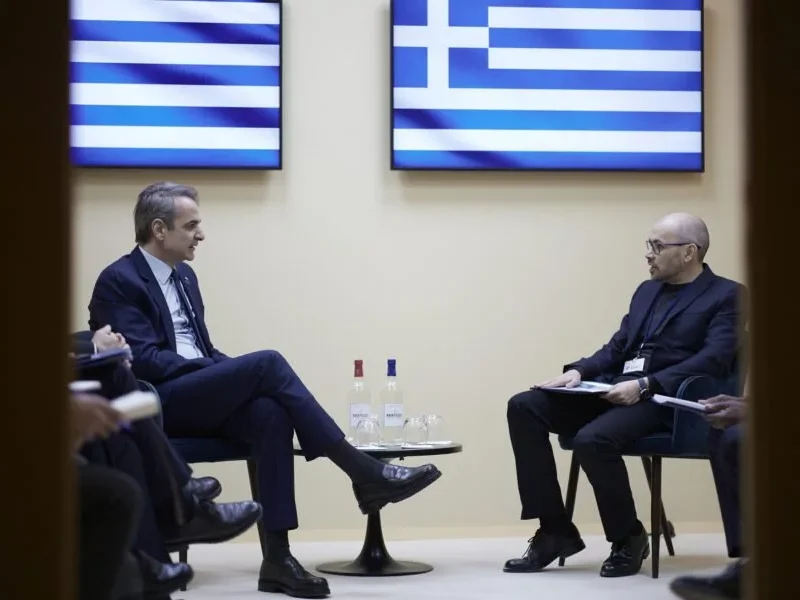 مدیر دیپ‌مایند گوگل: شرکت‌های هوش مصنوعی نباید اشتباه شبکه‌های اجتماعی را تکرار کنند