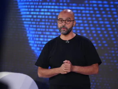 مدیر سابق گوگل ادعای خلق شغل‌های جدید توسط هوش مصنوعی را رد کرد