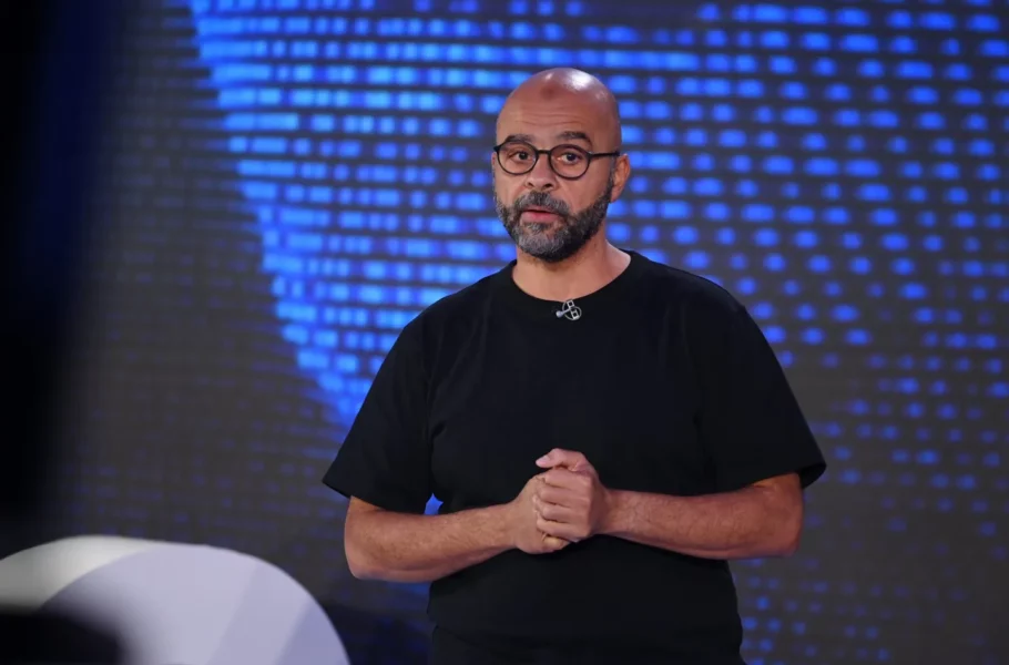 مدیر سابق گوگل ادعای خلق شغل‌های جدید توسط هوش مصنوعی را رد کرد