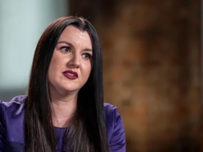 مدیر OpenAI: سرمایه‌گذاری هنگفت در هوش مصنوعی حباب نیست