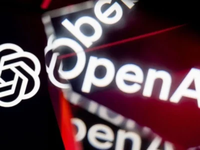 مدیر OpenAI شایعات را رد کرد: پیشنهادهای ChatGPT تبلیغ نیستند