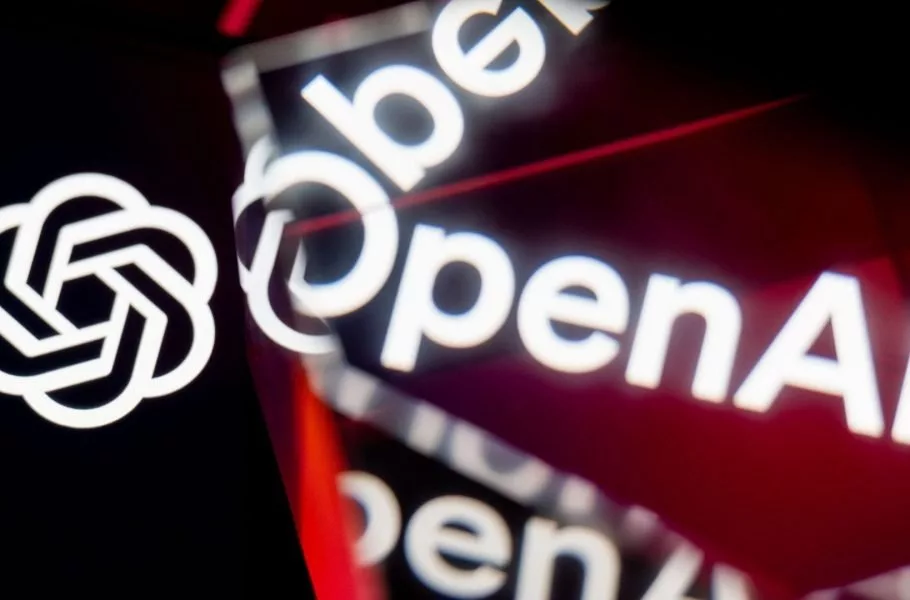 مدیر OpenAI شایعات را رد کرد: پیشنهادهای ChatGPT تبلیغ نیستند