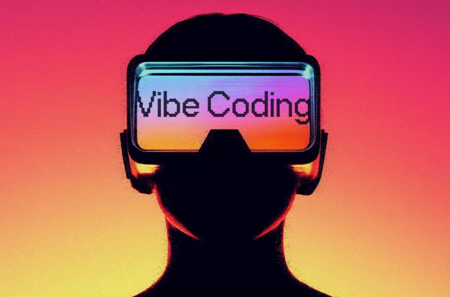 مدیران محصول متا حالا با Vibe coding دموها را سریعتر به مارک زاکربرگ ارائه میدهند