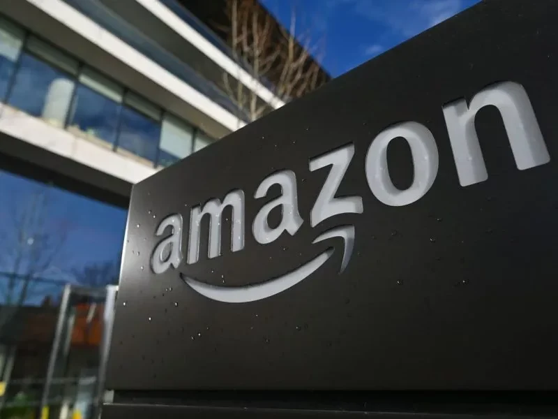 مدیرعامل آمازون می‌گوید هوش مصنوعی مسئول تعدیل نیرو اخیر نیست