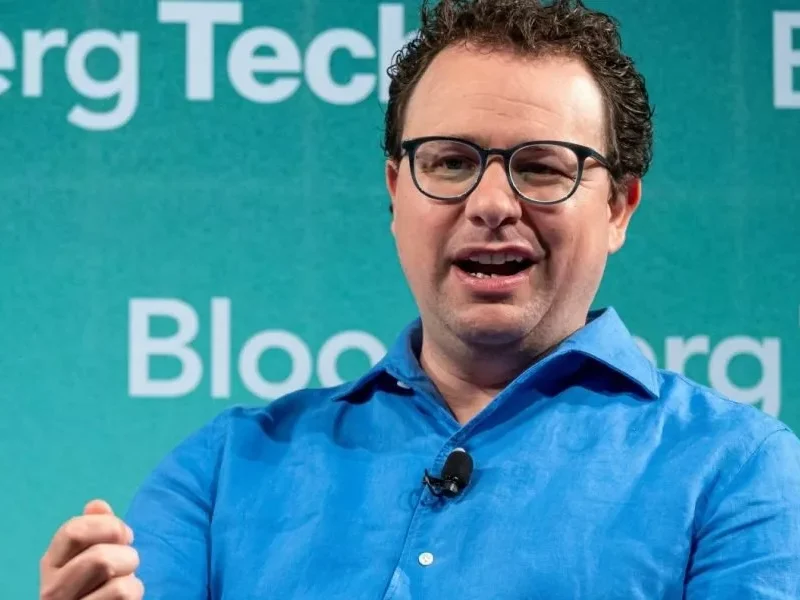 مدیرعامل آنتروپیک: شرکت‌های هوش مصنوعی نباید اشتباه تولیدکنندگان سیگار را تکرار کنند