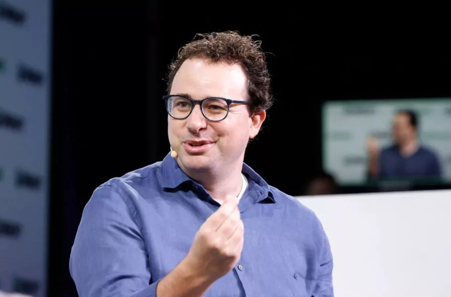 مدیرعامل آنتروپیک: ۲۵ درصد احتمال دارد که هوش مصنوعی به فاجعه منجر شود