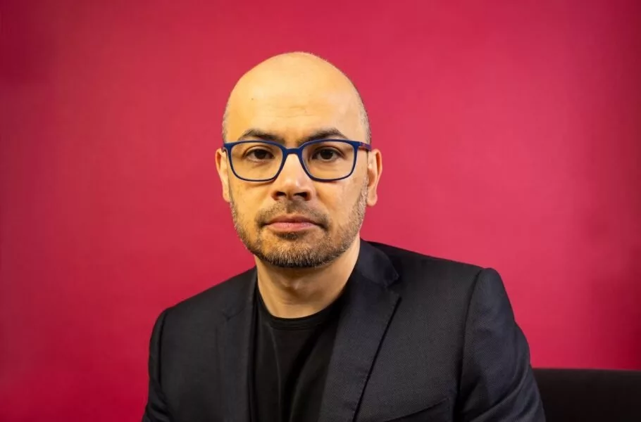 مدیرعامل گوگل دیپمایند: تحول هوش مصنوعی ۱۰ برابر بزرگتر از انقلاب صنعتی خواهد بود