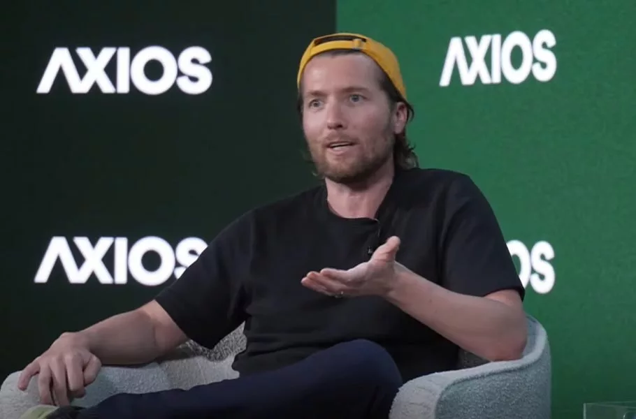 مدیرعامل Hugging Face: حباب مدلهای زبانی هوش مصنوعی شاید سال آینده بترکد