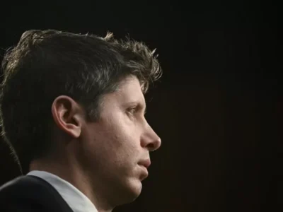 مدیرعامل OpenAI از وابستگی بیش از حد کاربران به ChatGPT ابراز نگرانی کرد