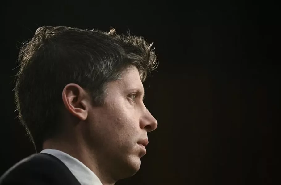 مدیرعامل OpenAI از وابستگی بیش از حد کاربران به ChatGPT ابراز نگرانی کرد