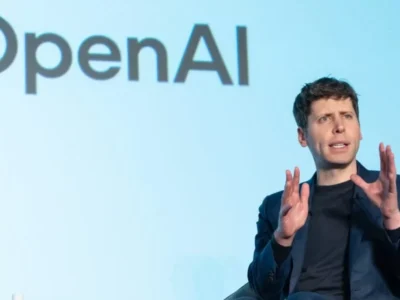 مدیرعامل OpenAI: استفاده از اصطلاح AGI برای هوش مصنوعی کاربردی نیست