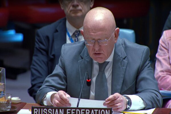 مسکو: ایران در اثنای مذاکره هدف قرار گرفت؛پاکستان:گفتگو جایگزینی ندارد