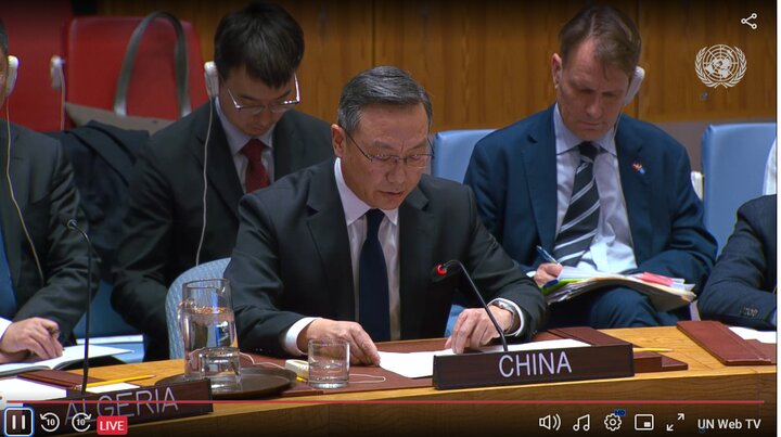 مسکو: ایران در اثنای مذاکره هدف قرار گرفت؛پاکستان:گفتگو جایگزینی ندارد