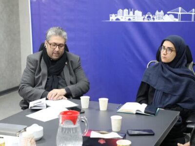 مشارکت آگاهانه مردم مهم‌ترین هدف انتخابات پیش‌رو در البرز است