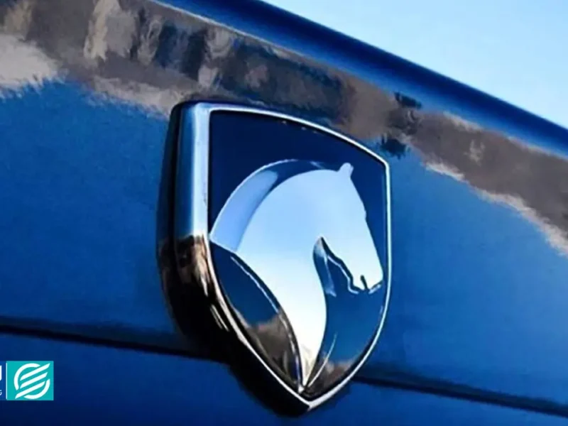 مشاهده نتایج ایران خودرو با کدملی + لینک و جدول