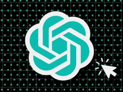 مشکلات ChatGPT Agent؛ دستیاری که برای سفارش کیک یک ساعت زمان نیاز دارد