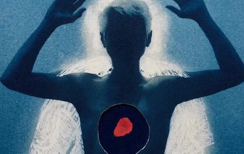 مفهوم «سایه» در روان‌شناسی و توسعه فردی