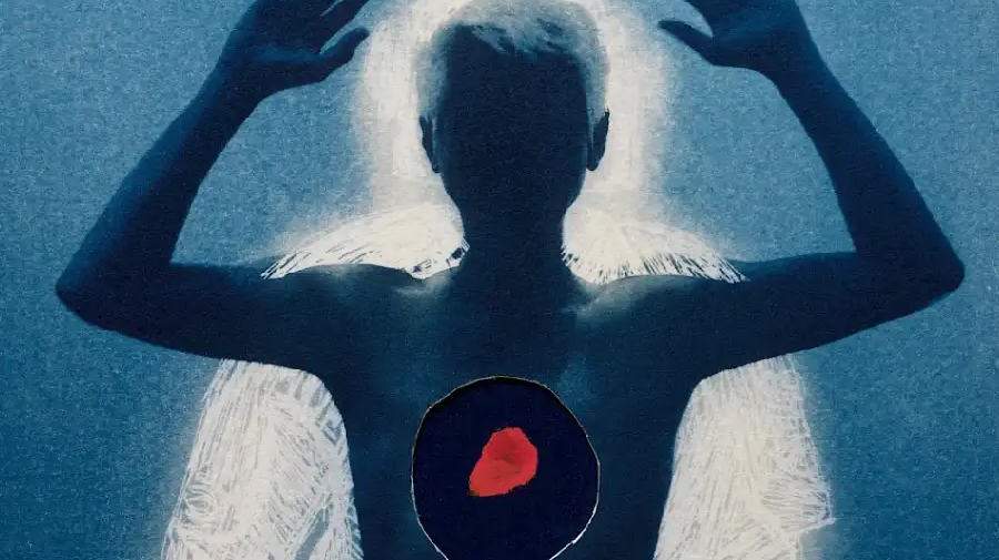 مفهوم «سایه» در روانشناسی و توسعه فردی