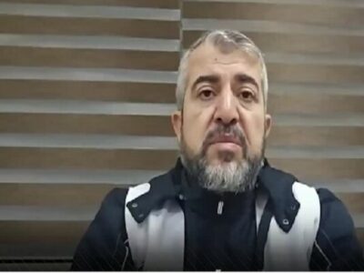 مقام بهداشتی غزه: رژیم صهیونیستی جنگی هدفمند علیه کودکان به راه انداخت