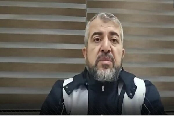 مقام بهداشتی غزه: رژیم صهیونیستی جنگی هدفمند علیه کودکان به راه انداخت