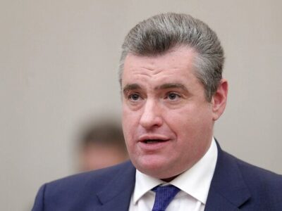 مقام روس: آمریکا، حمایت از جدایی‌طلبان تایوان را کنار بگذارد