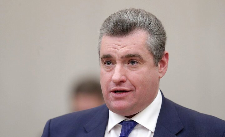 مقام روس: آمریکا، حمایت از جدایی‌طلبان تایوان را کنار بگذارد