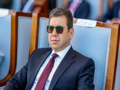 مقام مصری: نتانیاهو در تلاش است اجرای مرحله دوم آتش‌بس را مختل کند